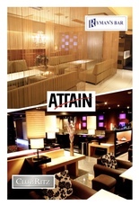 株式会社 アテインサンライズのプレスリリース画像1