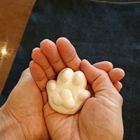 手元供養ドットコムのプレスリリース画像3