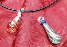 手元供養ドットコムのプレスリリース画像8