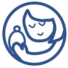 手元供養ドットコムのプレスリリース画像9