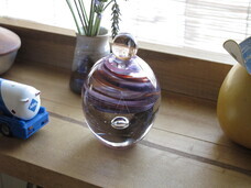 手元供養ドットコムのプレスリリース画像1