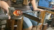 手元供養ドットコムのプレスリリース画像4