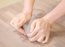 手元供養ドットコムのプレスリリース画像6