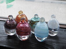 手元供養ドットコムのプレスリリース画像1