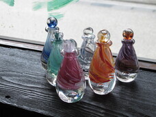 手元供養ドットコムのプレスリリース画像2