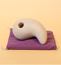 手元供養ドットコムのプレスリリース画像5