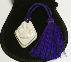 手元供養ドットコムのプレスリリース画像1