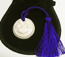 手元供養ドットコムのプレスリリース画像2