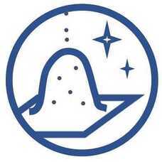 手元供養ドットコムのプレスリリース画像1