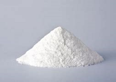 手元供養ドットコムのプレスリリース画像2