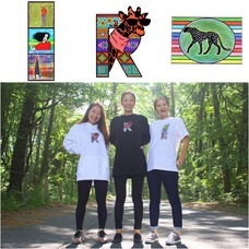 合同会社AsanteSanaのプレスリリース画像1