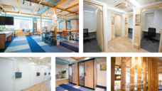 wedo合同会社のプレスリリース画像1