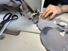 株式会社リンダのプレスリリース画像1