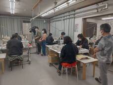 株式会社リンダのプレスリリース画像2