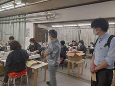 株式会社リンダのプレスリリース画像1