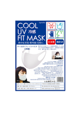 株式会社リンダのプレスリリース画像4