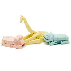 Yoshi, Inc.のプレスリリース画像2