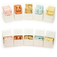 Yoshi, Inc.のプレスリリース画像1