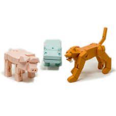 Yoshi, Inc.のプレスリリース画像3