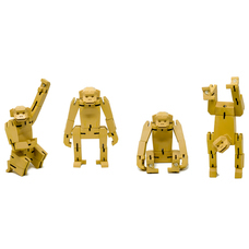 Yoshi, Inc.のプレスリリース画像4