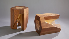 Yoshi, Inc.のプレスリリース画像5