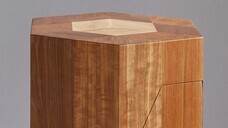 Yoshi, Inc.のプレスリリース画像8