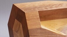 Yoshi, Inc.のプレスリリース画像2