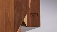 Yoshi, Inc.のプレスリリース画像3