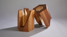 Yoshi, Inc.のプレスリリース画像4