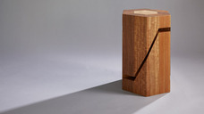 Yoshi, Inc.のプレスリリース画像7