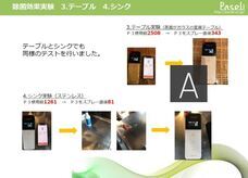 株式会社パセリホールディングスのプレスリリース画像3