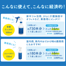 株式会社パセリホールディングスのプレスリリース画像4