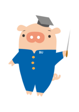 株式会社パセリホールディングスのプレスリリース画像1