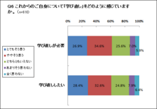 株式会社パセリホールディングスのプレスリリース画像6