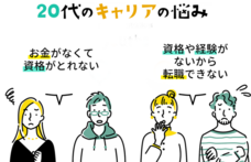 株式会社パセリホールディングスのプレスリリース画像1