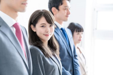 株式会社パセリホールディングスのプレスリリース画像1