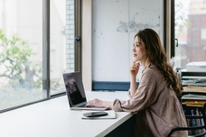 株式会社パセリホールディングスのプレスリリース画像2