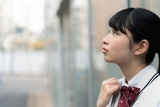 株式会社パセリホールディングスのプレスリリース画像2