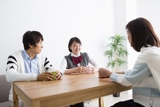 株式会社パセリホールディングスのプレスリリース画像1