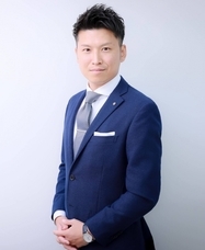 株式会社パセリホールディングスのプレスリリース画像1