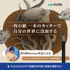 株式会社パセリホールディングスのプレスリリース画像4