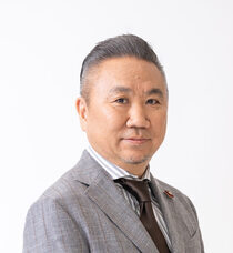 株式会社パセリホールディングスのプレスリリース画像1