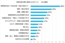 株式会社パセリホールディングスのプレスリリース画像1