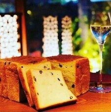 株式会社A'sプロジェクトのプレスリリース画像1