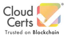 LasTrust株式会社のプレスリリース画像1