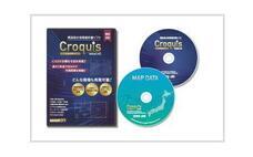 株式会社立花書房のプレスリリース画像1