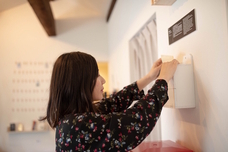 小笠原企画のプレスリリース画像1