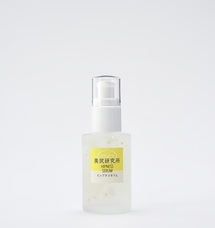 株式会社マイビューティーのプレスリリース画像1