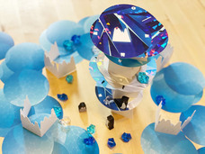 ヤブウチリョウコのプレスリリース画像1