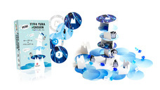 ヤブウチリョウコのプレスリリース画像1